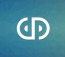 Digital Poin8