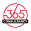 365 Consultancy