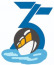 365 Freight and Customs India