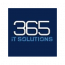 365 iT SOLUTIONS