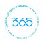 365 Translations