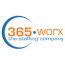 365 Worx