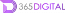 365Digital