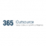 365OutSource.com