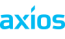 Axios