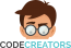 Code Creators