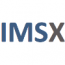 iMSX