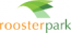 Rooster Park