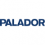 Palador
