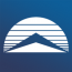 APEX Systems