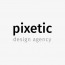 Pixetic Design Agency