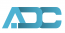 App Design Company, Inc.