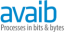 Avaib