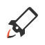 Applaunch
