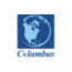 Columbus Technologies