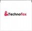 Technofox Solution