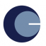 Charter Global