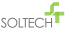 SOLTECH
