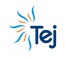 Tej SolPro Digital Pvt. Ltd.