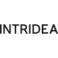 Intridea Inc.