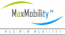 Max Mobility
