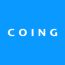 Coing