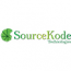 SourceKode