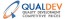QualDev Inc.