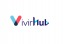 Vivirhub.
