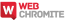 webchromite
