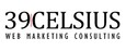 39 Celsius Web Marketing Consulting