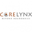 Corelynx Inc.