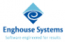 Enghouse Systems