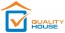 Quality House Ltd