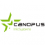 Canopus Infosystems