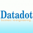 Datadot Labs