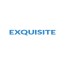 Exquisite Software