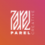 Parel Creative