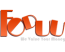 FODUU