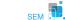 BrightSEM Inc.