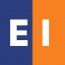 Enkiinteractive
