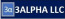 3Alpha LLC