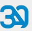 3AO
