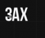 3AX Technologies (Pvt.) Ltd.