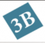 3B Resources Group