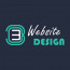 3B Website Design