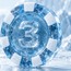 3betmedia