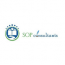 3C Brand Hub