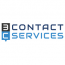 3C Contact Services