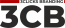 3clicks Branding